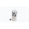 Image de Module D'Alimentation En Carburant Magneti Marelli Mam00129m Fiat;Lancia