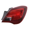 Image de Feu Arrière Lll351 Magneti Marelli Magneti Marelli Lll351 Opel