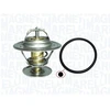 Image de Thermostat D'Eau Magneti Marelli Te0100 Citroen;Fiat;Hyundai;Lada;Lancia;Peugeot;Suzuki;Toyota