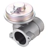 Image de Vanne Egr Magneti Marelli Ev111 Ford;Jaguar