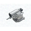 Image de Thermostat D'Eau Magneti Marelli Te0003 Mercedes-Benz