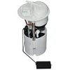 Image de Module D'Alimentation En Carburant Magneti Marelli Mam00042m Fiat;Ford