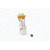 Image de Module D'Alimentation En Carburant Magneti Marelli Mam00142m Volkswagen