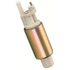 Image de Pompe À Carburant Magneti Marelli Mam00020 Citroen;Fiat;Lancia;Peugeot