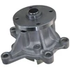 Image de Pompe À Eau Magneti Marelli Wpq1272 Kia