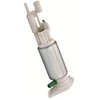 Image de Pompe À Carburant Magneti Marelli Mam00026 Chrysler;Dodge