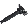 Image de Bobine D'Allumage Baeq126 Magneti Marelli Magneti Marelli Baeq126 Citroen;Daihatsu;Peugeot;Subaru;Toyota