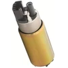 Image de Pompe À Carburant Magneti Marelli Mam00042 Skoda;Volvo