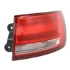 Image de Feu Arrière Lll801 Magneti Marelli Magneti Marelli Lll801 Audi