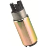 Image de Pompe À Carburant Magneti Marelli Mam00043 Lada