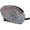 Image de Phare Lpo242 Magneti Marelli Magneti Marelli Lpo242 Fiat