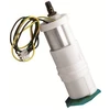 Image de Pompe À Carburant Magneti Marelli Mam00056 Audi