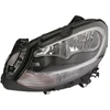 Image de Phare Lpp302 Magneti Marelli Magneti Marelli Lpp302 Mercedes-Benz