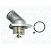 Image de Thermostat D'Eau Magneti Marelli Te0031 Daewoo