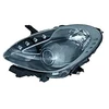Image de Phare Gauche Avec Feu Clignotant Lpp592 Magneti Marelli Magneti Marelli Lpp592 Alfa Romeo