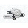 Image de Moteur D'Essuie-Glace Magneti Marelli Tgl350t Fiat
