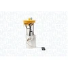 Image de Module D'Alimentation En Carburant Magneti Marelli Mam00143m Volkswagen