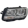 Image de Phare Lpp521 Magneti Marelli Magneti Marelli Lpp521 Volkswagen