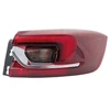 Image de Feu Arrière Llm742 Magneti Marelli Magneti Marelli Llm742 Opel;Vauxhall