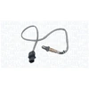 Image de Sonde Lambda Magneti Marelli Osm149 Audi;Porsche;Seat;Skoda;Volkswagen