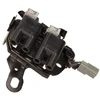 Image de Bobine D'Allumage Baeq172 Magneti Marelli Magneti Marelli Baeq172 Hyundai;Kia;Smart