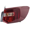 Image de Feu Arrière Llm871 Magneti Marelli Magneti Marelli Llm871 Opel