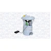 Image de Module D'Alimentation En Carburant Magneti Marelli Mam00130m Citroen