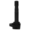 Image de Bobine D'Allumage Baeq088 Magneti Marelli Magneti Marelli Baeq088 Honda