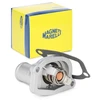Image de Thermostat D'Eau Magneti Marelli Te0043 Autobianchi;Fiat;Lancia