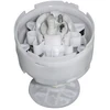 Image de Module D'Alimentation En Carburant Magneti Marelli Mam00008m Audi