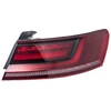 Image de Feu Arrière Lln041 Magneti Marelli Magneti Marelli Lln041 Volkswagen