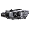 Image de Phare Lpo472 Magneti Marelli Magneti Marelli Lpo472 Bmw