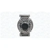 Image de Dynamo Magneti Marelli Mqa1928 Citroen;Fiat;Ford;Peugeot