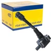 Image de Bobine D'Allumage Baeq173 Magneti Marelli Magneti Marelli Baeq173 Ford