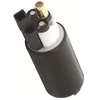 Image de Pompe    Essence Magneti Marelli Mam00007 Ford