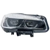 Image de Phare Lpr221 Magneti Marelli Magneti Marelli Lpr221 Bmw