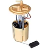 Image de Module D'Alimentation En Carburant Magneti Marelli Mam00043m Fiat