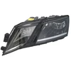 Image de Phare Lpp692 Magneti Marelli Magneti Marelli Lpp692 Skoda