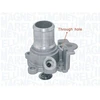 Image de Thermostat D'Eau Magneti Marelli Te0351 Fiat;Iveco