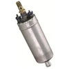 Image de Pompe À Carburant Magneti Marelli Mam00014 Ford;Mercedes-Benz