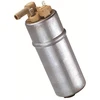 Image de Pompe À Carburant Magneti Marelli Mam00067 Bmw