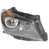 Image de Phare Lpo491 Magneti Marelli Magneti Marelli Lpo491 Mercedes-Benz
