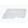 Image de Verre De Phare Gauche Lrc012 Magneti Marelli Magneti Marelli Lrc012 Alpina;Bmw