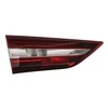 Image de Feu Arrière Llm882 Magneti Marelli Magneti Marelli Llm882 Opel