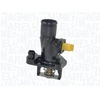 Image de Thermostat D'Eau Magneti Marelli Te0338 Citroen;Peugeot;Volvo