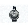 Image de Feu Diurne Magneti Marelli Lpo780 Mini
