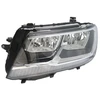 Image de Phare Lpp522 Magneti Marelli Magneti Marelli Lpp522 Volkswagen