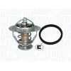 Image de Thermostat D'Eau Magneti Marelli Te0123 Citroen;Lexus;Mitsubishi;Peugeot;Toyota