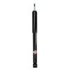 Image de Amortisseur 7099g Magneti Marelli Magneti Marelli 7099g Honda