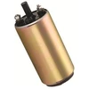 Image de Pompe À Carburant Magneti Marelli Mam00070 Acura;Daihatsu;Ford Usa;Honda;Lexus;Mazda;Rover;Toyota